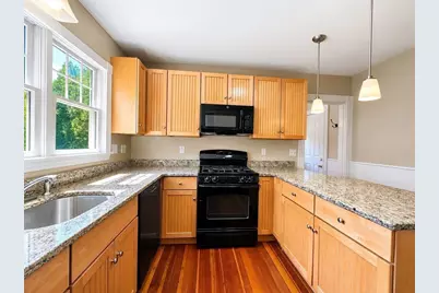 47-49 Clark Street, Newton, MA 02459 - Photo 29
