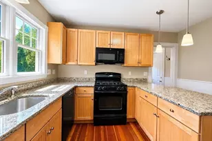 47-49 Clark St, Newton, MA 02459 - Photo 29