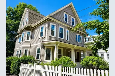 47-49 Clark Street, Newton, MA 02459 - Photo 41