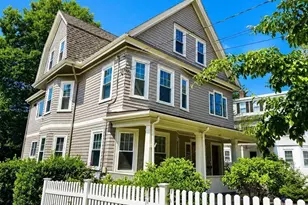 47-49 Clark St, Newton, MA 02459 - Photo 41