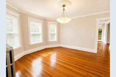 47-49 Clark Street, Newton, MA 02459 - Photo 13