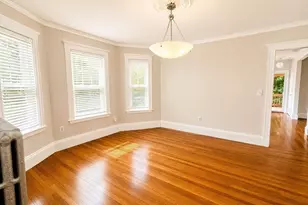 47-49 Clark St, Newton, MA 02459 - Photo 13
