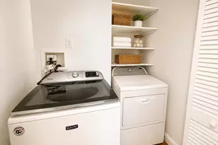 47-49 Clark St, Newton, MA 02459 - Photo 21