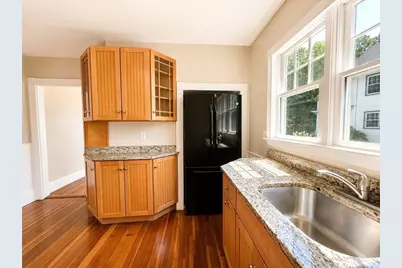 47-49 Clark Street, Newton, MA 02459 - Photo 31