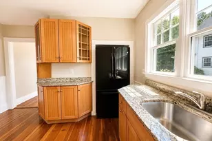 47-49 Clark St, Newton, MA 02459 - Photo 31