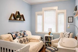 47-49 Clark St, Newton, MA 02459 - Photo 33