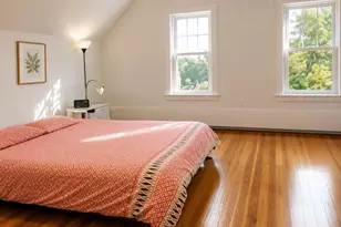 47-49 Clark St, Newton, MA 02459 - Photo 19