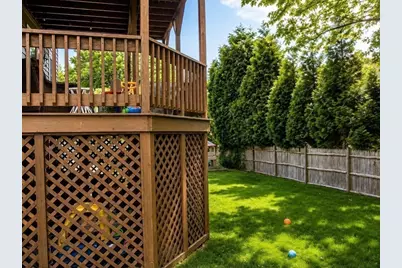 47-49 Clark Street, Newton, MA 02459 - Photo 39