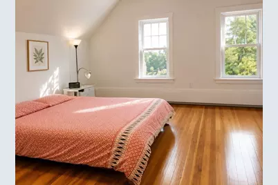 47 Clark Street #47, Newton, MA 02459 - Photo 19