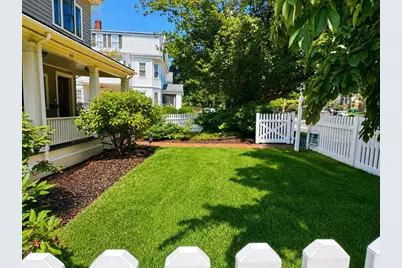 47 Clark Street #47, Newton, MA 02459 - Photo 3
