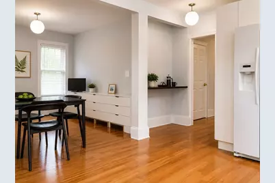 47 Clark Street #47, Newton, MA 02459 - Photo 7