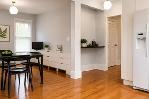 47 Clark St, Newton, MA 02459 - Photo 7
