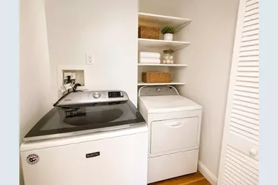 47 Clark Street #47, Newton, MA 02459 - Photo 21