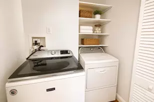 47 Clark St, Newton, MA 02459 - Photo 21