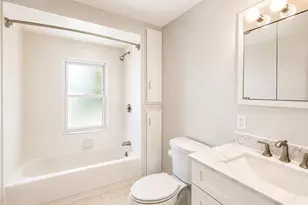 47 Clark St, Newton, MA 02459 - Photo 25