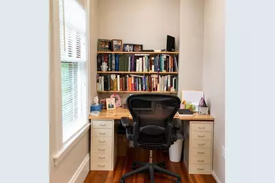 47 Clark Street #47, Newton, MA 02459 - Photo 15