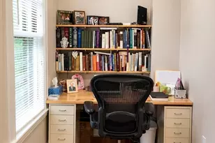 47 Clark St, Newton, MA 02459 - Photo 15