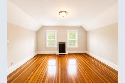 47 Clark Street #47, Newton, MA 02459 - Photo 23