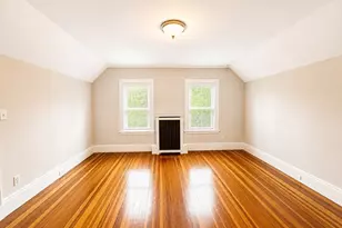 47 Clark St, Newton, MA 02459 - Photo 23