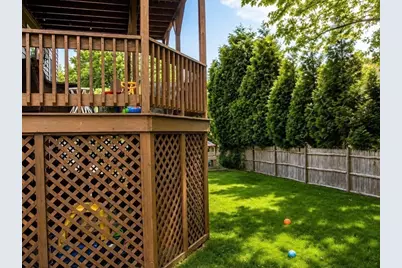 47 Clark Street #47, Newton, MA 02459 - Photo 27