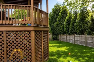47 Clark St, Newton, MA 02459 - Photo 27