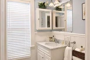 49 Clark St, Newton, MA 02459 - Photo 17