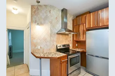22 Trenton Street #1, Boston, MA 02129 - Photo 5