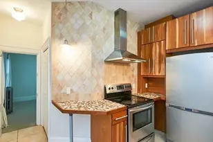 22 Trenton St, Boston, MA 02129 - Photo 5