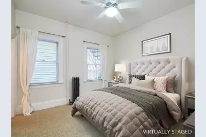 22 Trenton Street #1, Boston, MA 02129 - Photo 7