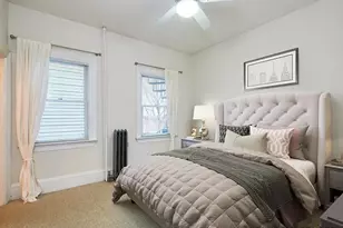 22 Trenton St, Boston, MA 02129 - Photo 7