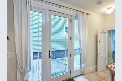 22 Trenton Street #1, Boston, MA 02129 - Photo 11