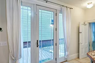 22 Trenton St, Boston, MA 02129 - Photo 11