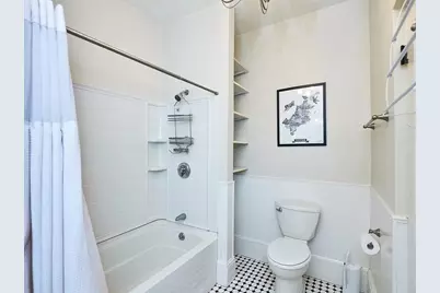 22 Trenton Street #1, Boston, MA 02129 - Photo 9