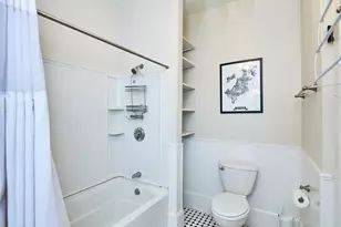 22 Trenton St, Boston, MA 02129 - Photo 9