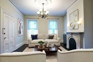 22 Trenton St, Boston, MA 02129 - Photo 3