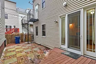 22 Trenton St, Boston, MA 02129 - Photo 13