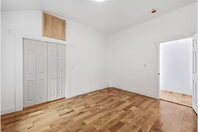26 Parallel St, Salem, MA 01970 - Photo 25