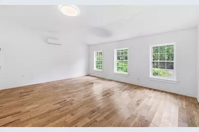 26 Parallel St, Salem, MA 01970 - Photo 19