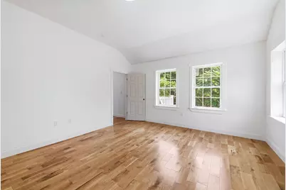 26 Parallel St, Salem, MA 01970 - Photo 29