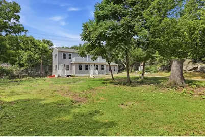 26 Parallel St, Salem, MA 01970 - Photo 33