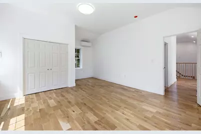 26 Parallel St, Salem, MA 01970 - Photo 27
