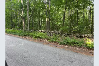 0 Crawford Rd, Oakham, MA 01068 - Photo 1