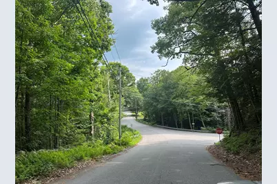 0 Crawford Rd, Oakham, MA 01068 - Photo 3