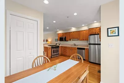 14 1/2 Roundy #2, Beverly, MA 01915 - Photo 11