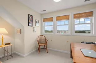 14 1/2 Roundy, Beverly, MA 01915 - Photo 21