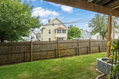 14 1/2 Roundy #2, Beverly, MA 01915 - Photo 31