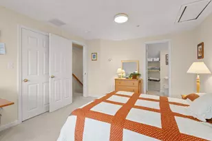 14 1/2 Roundy, Beverly, MA 01915 - Photo 19