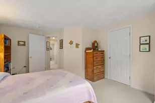 14 1/2 Roundy, Beverly, MA 01915 - Photo 23