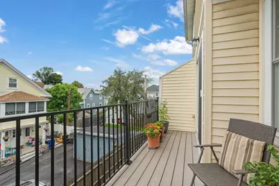 14 1/2 Roundy #2, Beverly, MA 01915 - Photo 29
