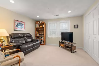 14 1/2 Roundy #2, Beverly, MA 01915 - Photo 21